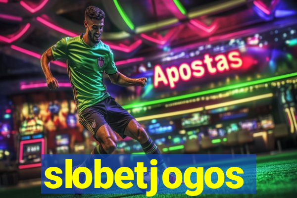 slobetjogos