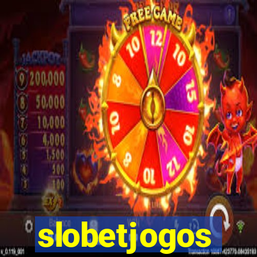 slobetjogos