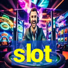 slot-22