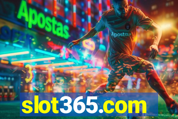 slot365.com