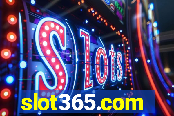 slot365.com