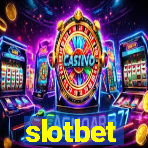 slotbet