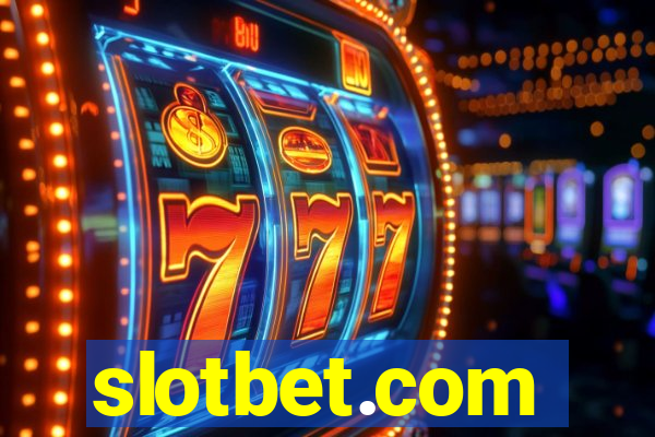 slotbet.com