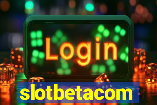 slotbetacom