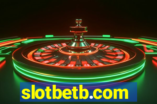 slotbetb.com