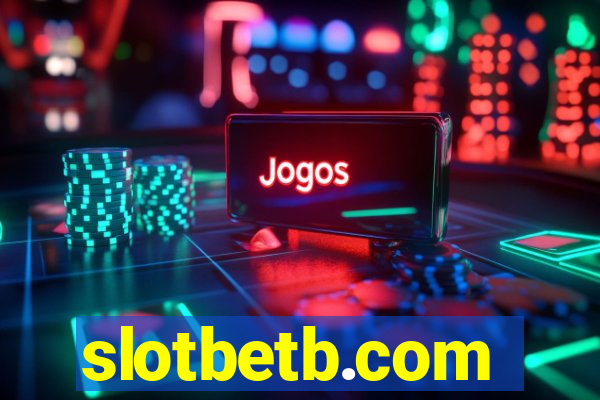 slotbetb.com