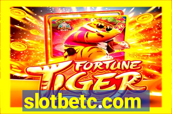 slotbetc.com