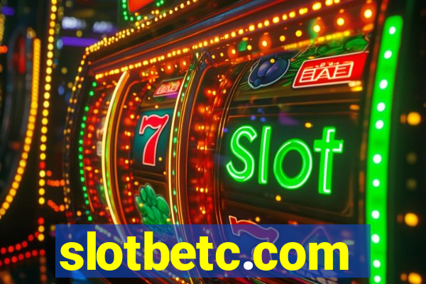 slotbetc.com