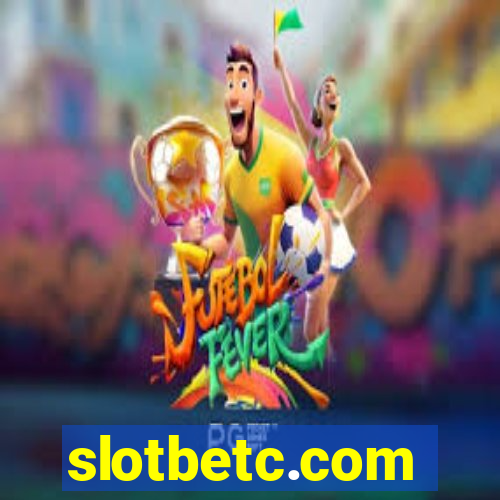 slotbetc.com