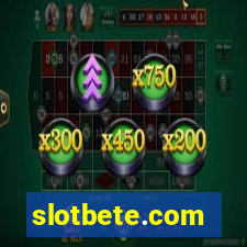 slotbete.com