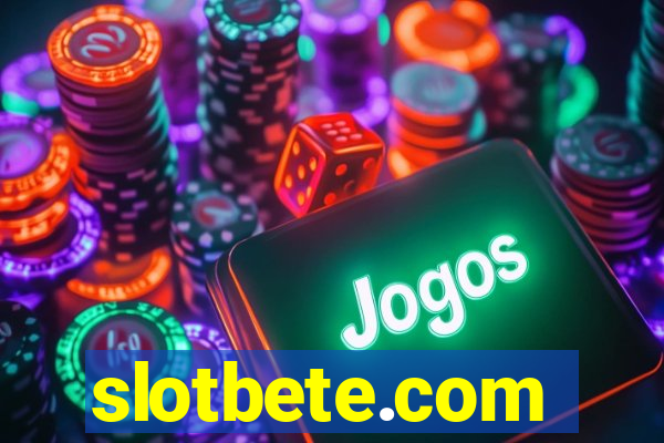 slotbete.com