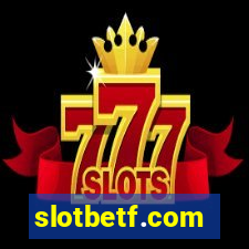 slotbetf.com