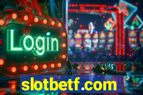 slotbetf.com