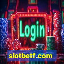 slotbetf.com