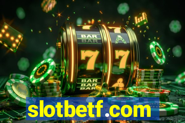 slotbetf.com