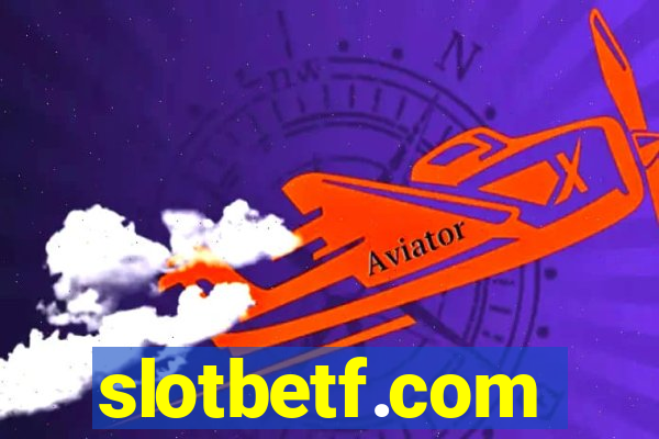 slotbetf.com