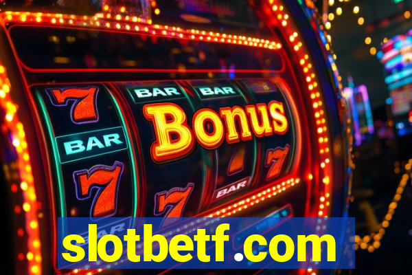 slotbetf.com