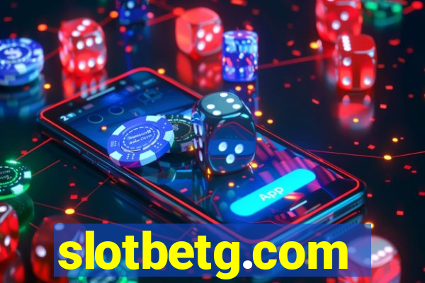 slotbetg.com