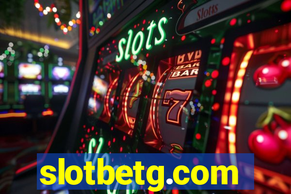 slotbetg.com