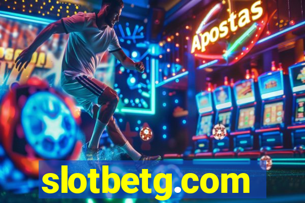 slotbetg.com