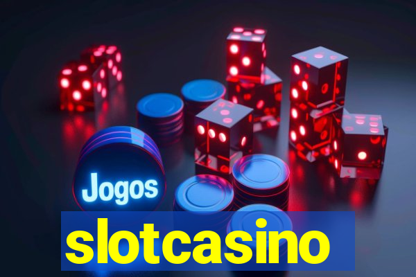 slotcasino