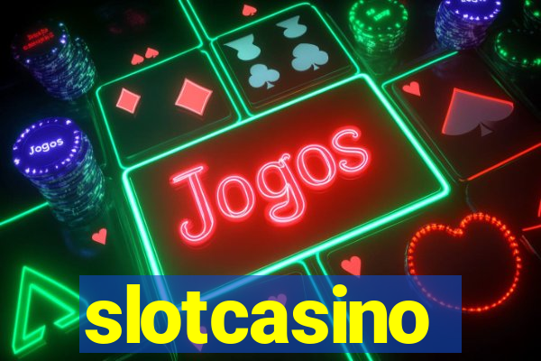 slotcasino