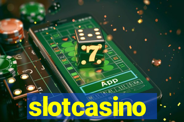 slotcasino