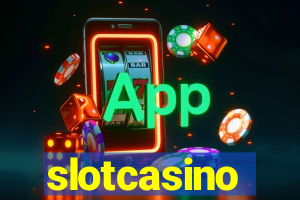 slotcasino