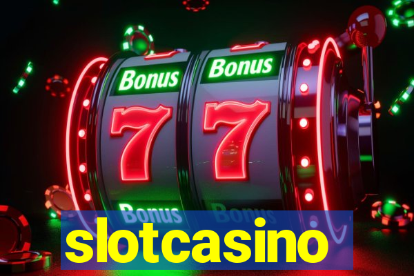 slotcasino