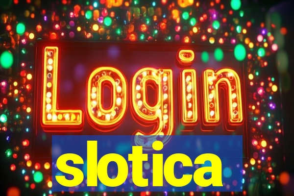 slotica