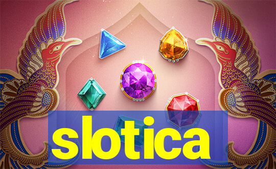 slotica