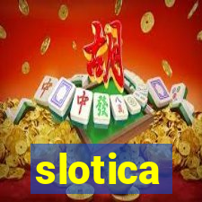 slotica