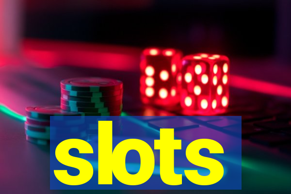 slots