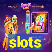 slots