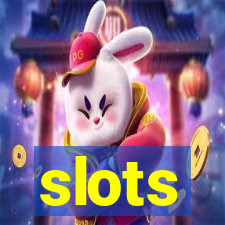 slots