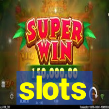 slots