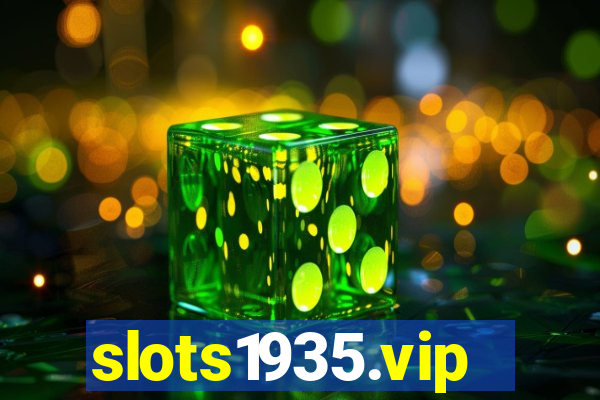 slots1935.vip