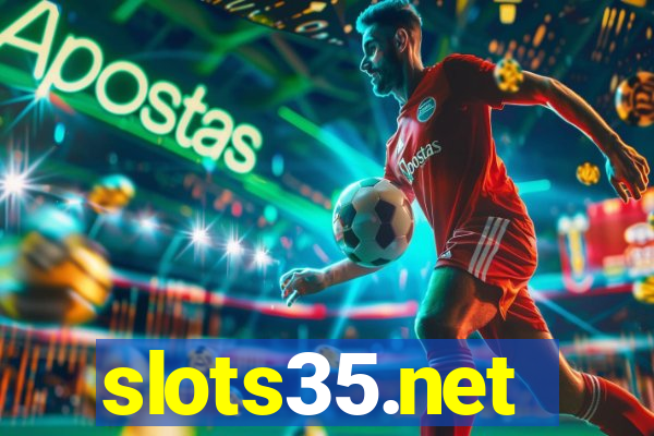 slots35.net