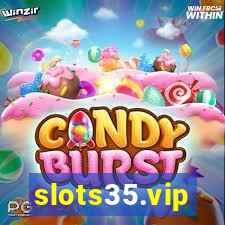 slots35.vip