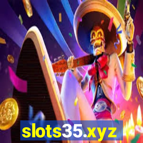 slots35.xyz