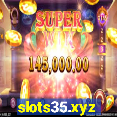 slots35.xyz