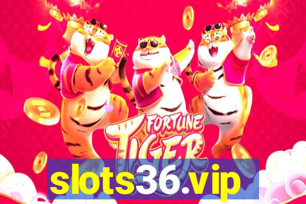 slots36.vip