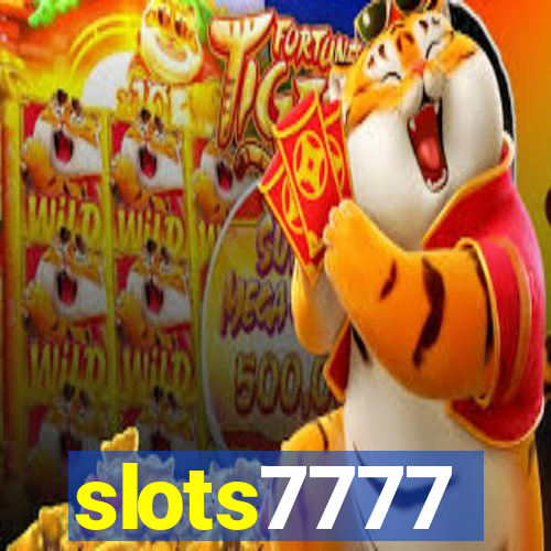 slots7777