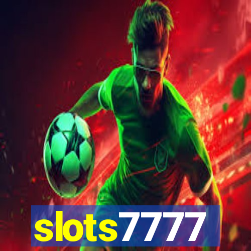 slots7777