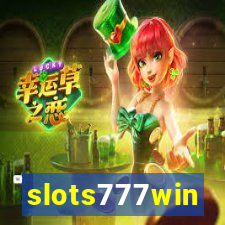 slots777win