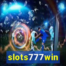 slots777win