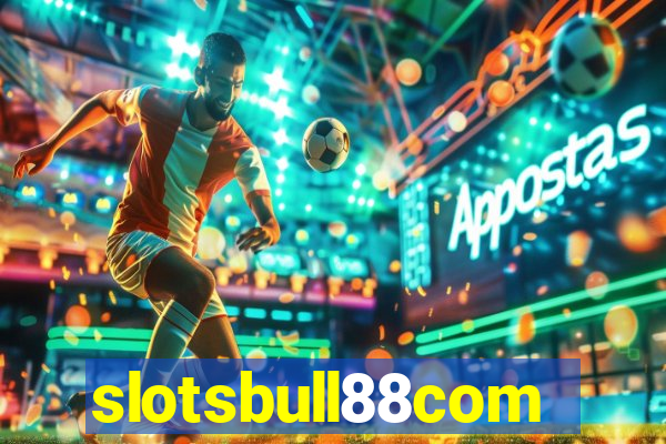 slotsbull88com