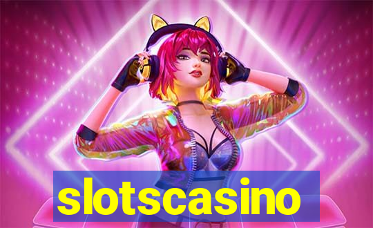 slotscasino