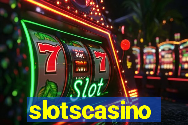 slotscasino