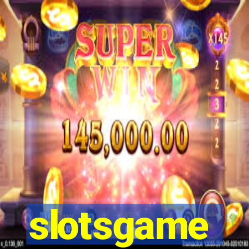 slotsgame